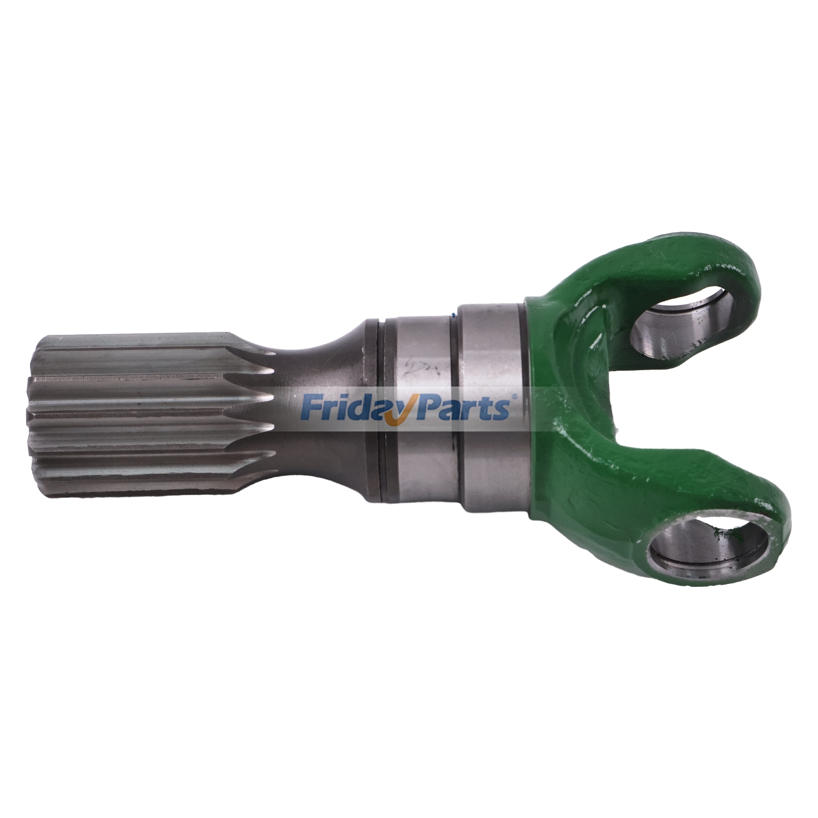  Pinion Shaft For JOHN DEERE