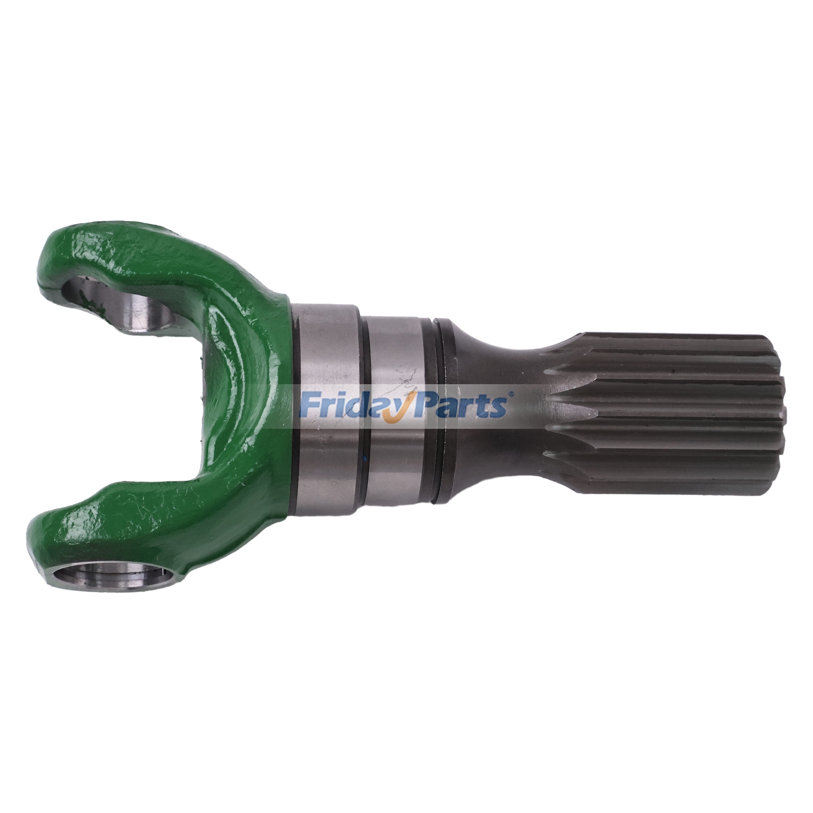 FridayParts Pinion Shaft