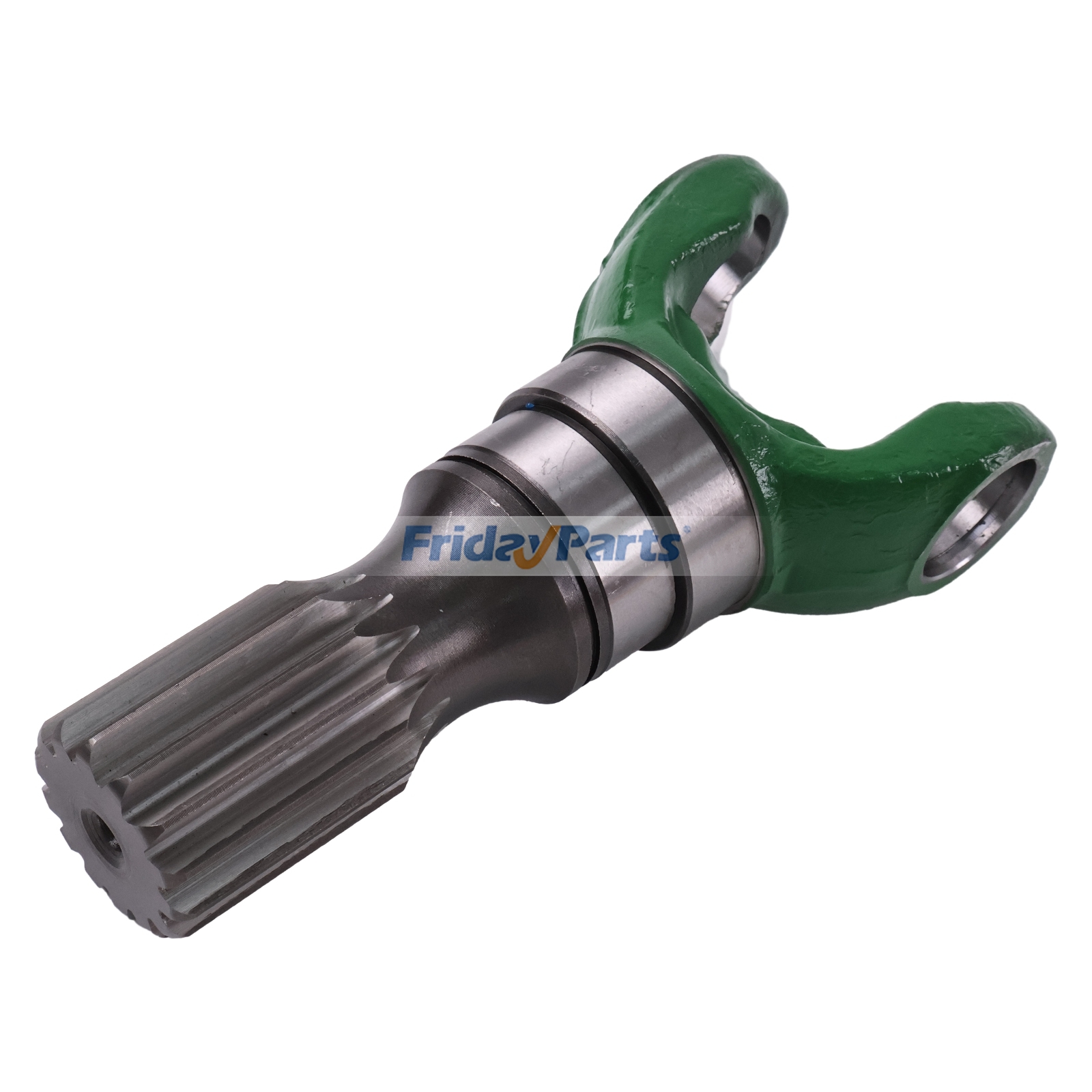 Engine,Tractor Pinion Shaft