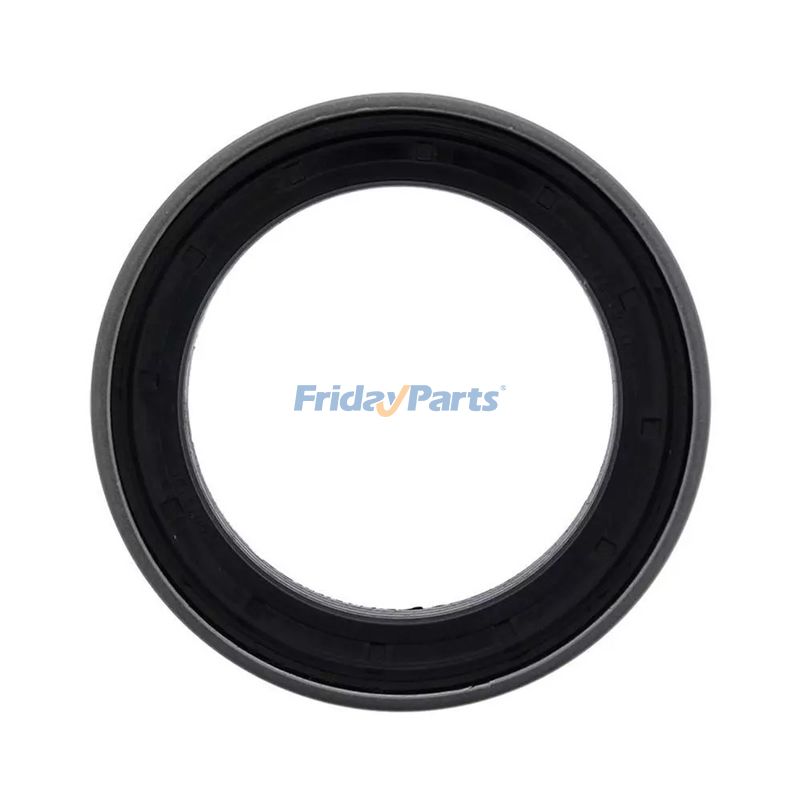 Pinion Shaft Seal 4045 5030 for Engine,Tractor