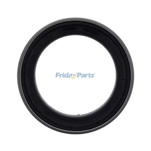 Pinion Shaft Seal RE282357 for John Deere 4045 5030 Tractor 5303 5403 ...