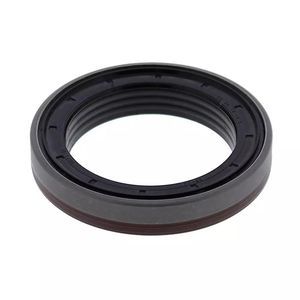 Pinion Shaft Seal RE282357 for John Deere 4045 5030 Tractor 5303 5403 ...