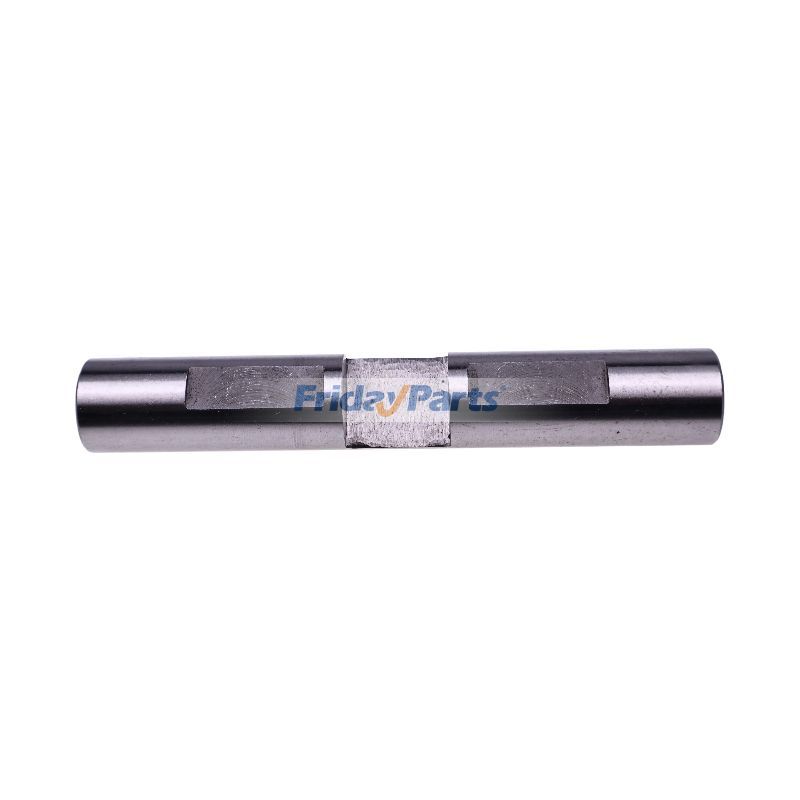 Pinion Shaft in Stock in China,China Stock