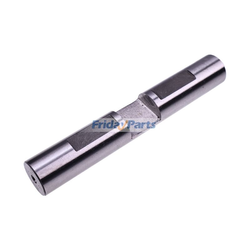 Pinion Shaft for Engine,Excavator,Forklift,Loader