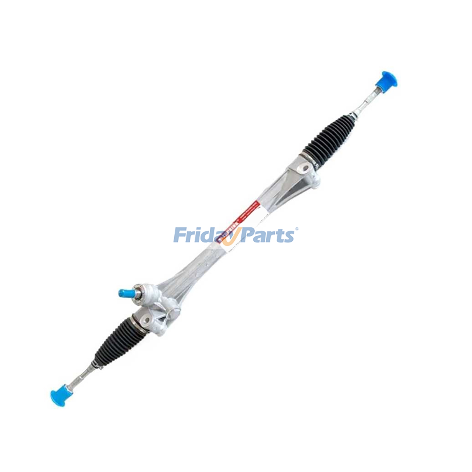 Pinion Steering Rack 45510-12230 for Toyota Carina Corolla Corona Sprinter