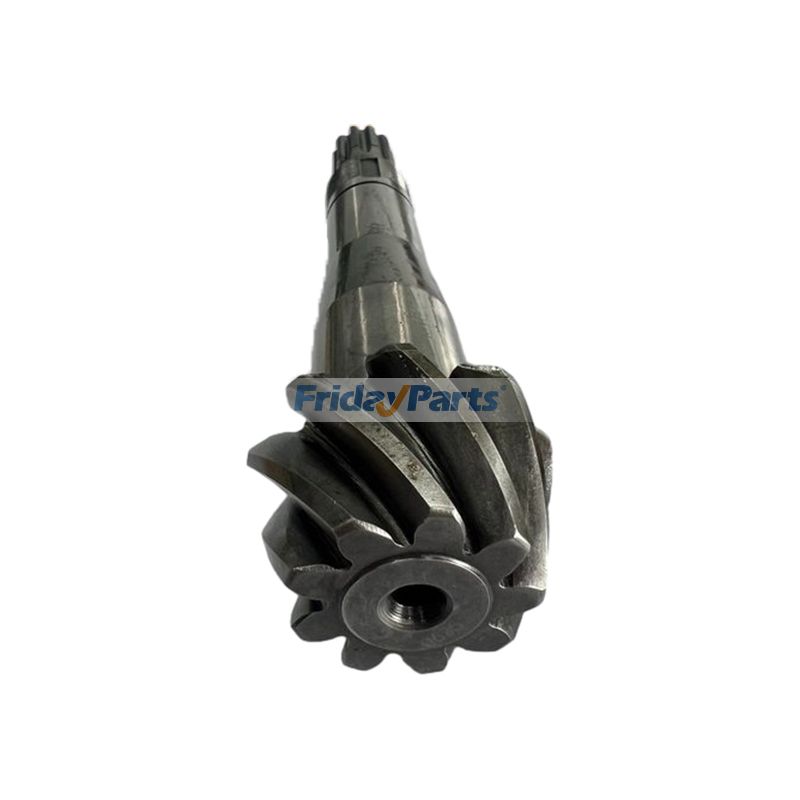 Tractor Pinion Gear