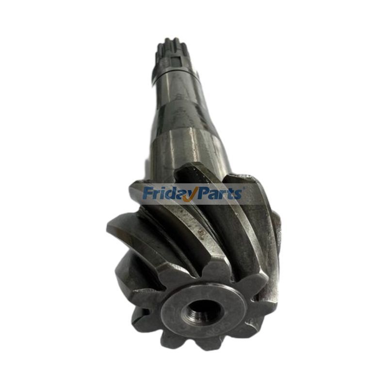 Pinion Gear  in Stock in China