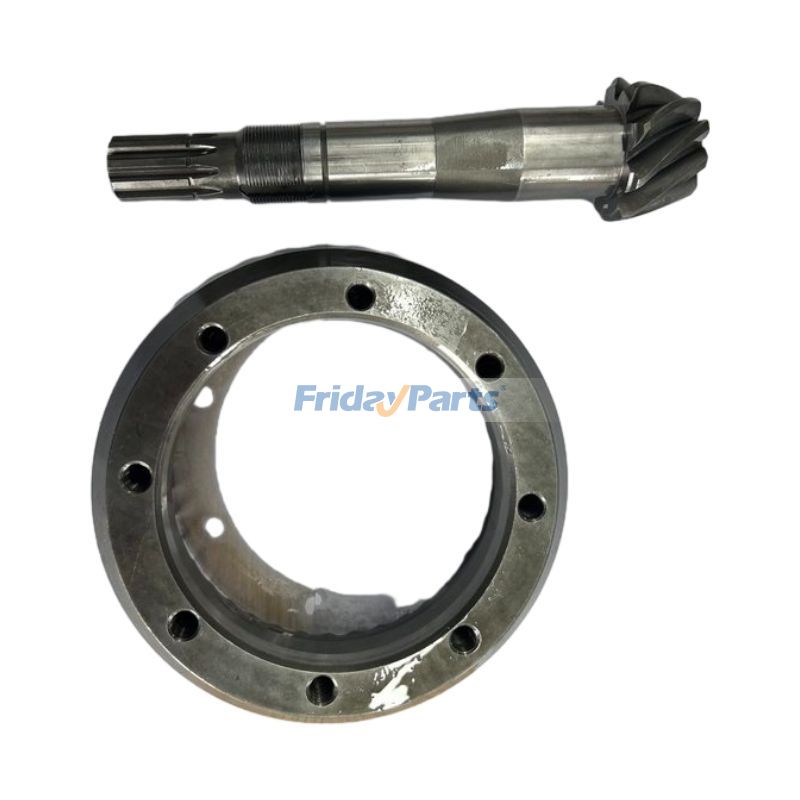 Pinion Gear  for Tractor