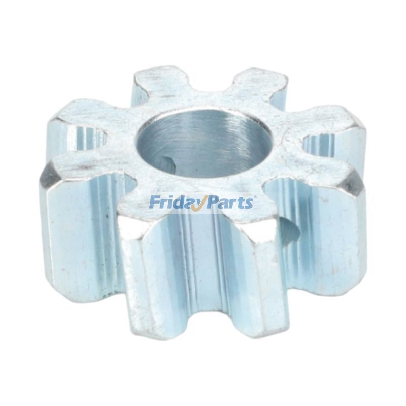 Ritzel 7894454 für CASE Ballenpresse 8520 8576 8580 8575 8530 8585 8540 8590 8545 8550 8570