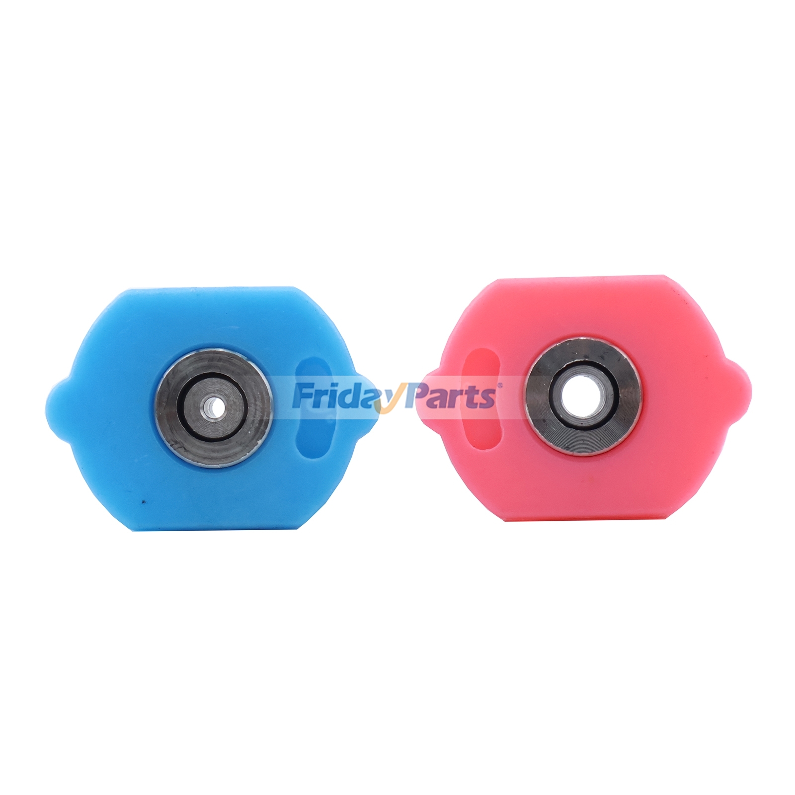  Replacement Nozzle Kit For OTHER BRAND