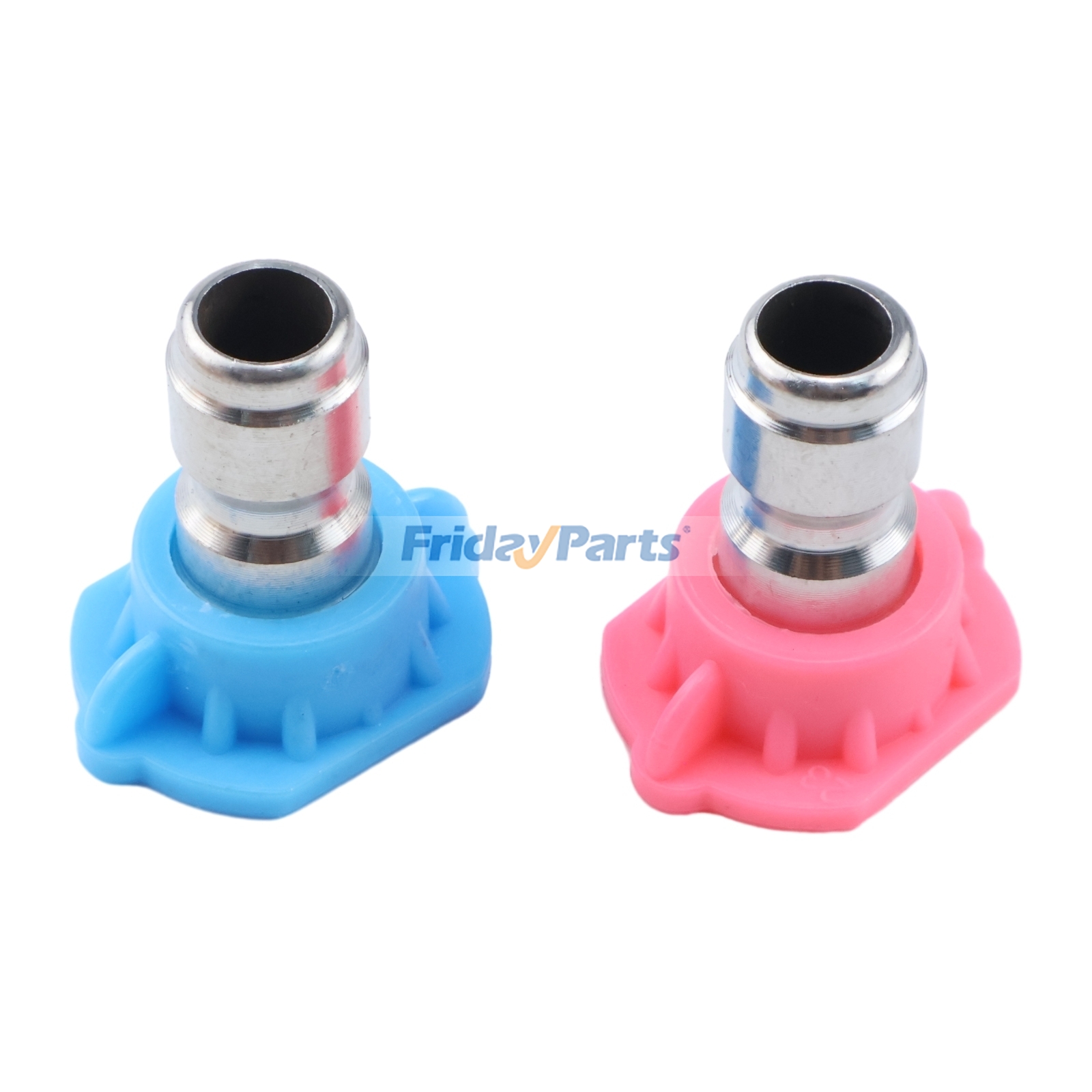 Replacement Nozzle Kit in Stock in China