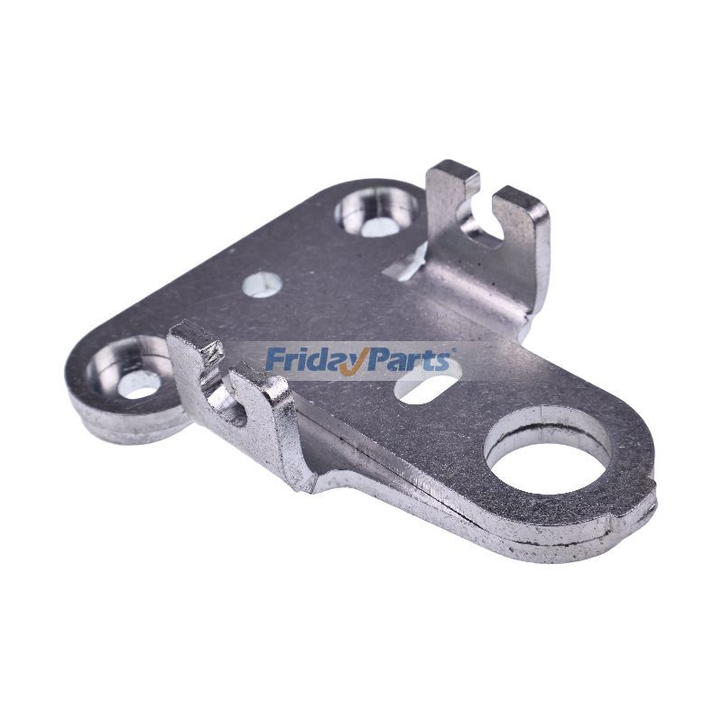Pintle Arm 7110365 for Bobcat Loader S130 S150 S160 S175 S185 S205 S220 S250 S300 S330