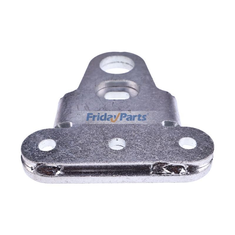 Pintle Arm in Stock in China