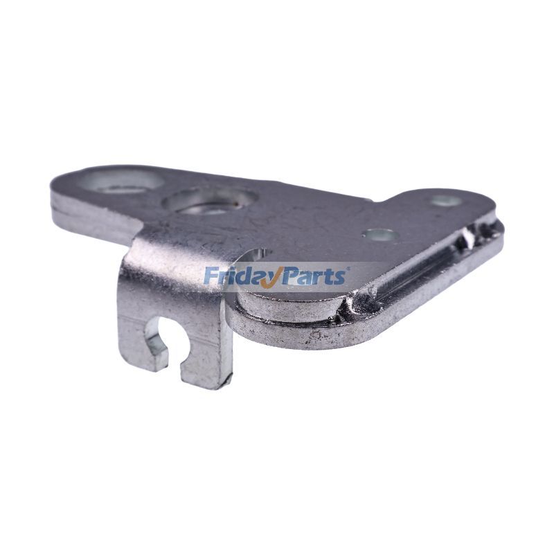  Pintle Arm For BOBCAT