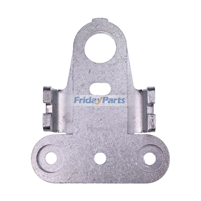 FridayParts Pintle Arm