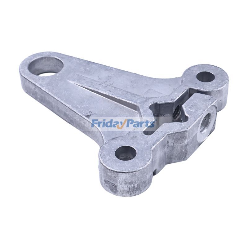 Pintle Steering Lever For BOBCAT Loader