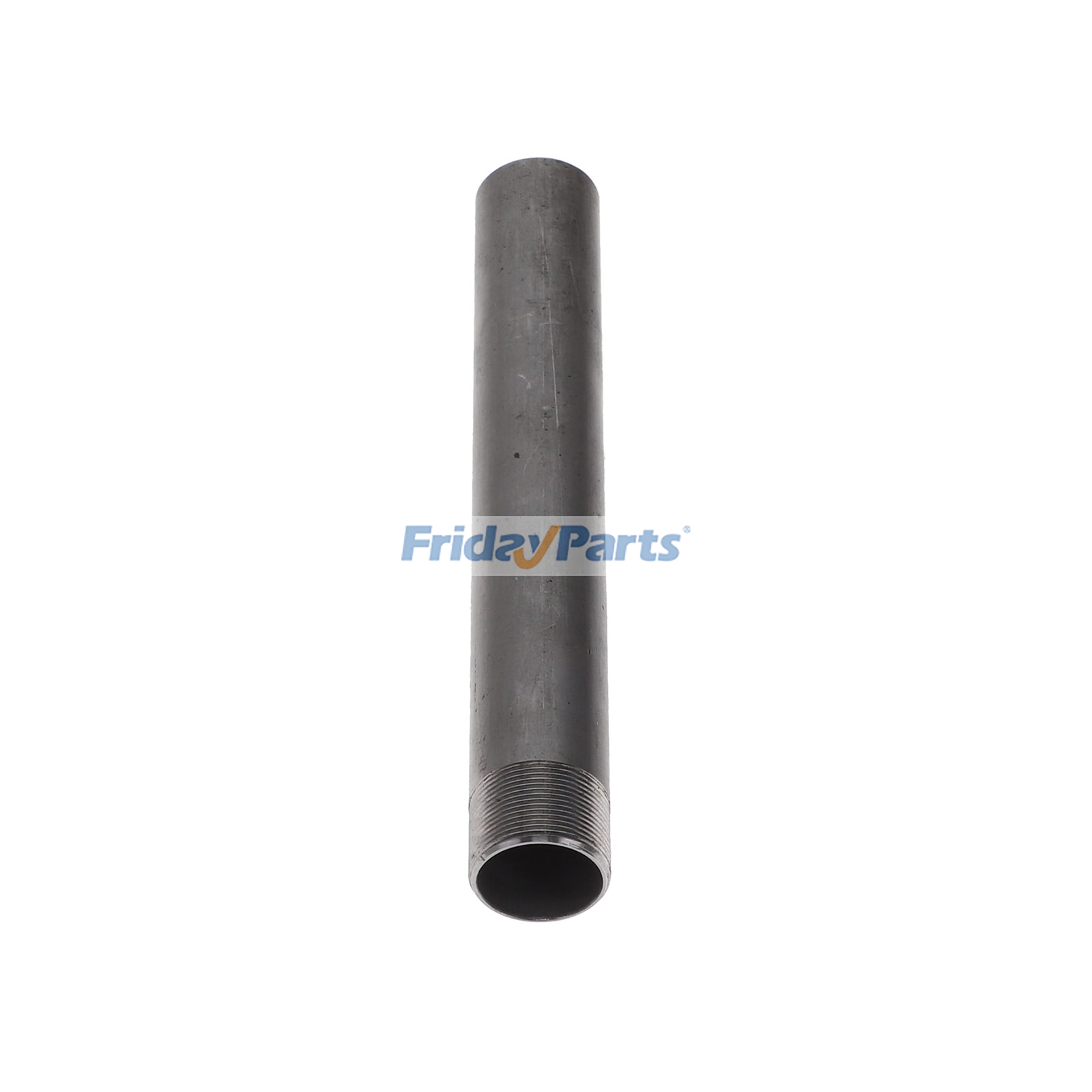 Pipe 1622033700 for Atlas Copco Air Compressor Premium Quality with 3-Year Warranty