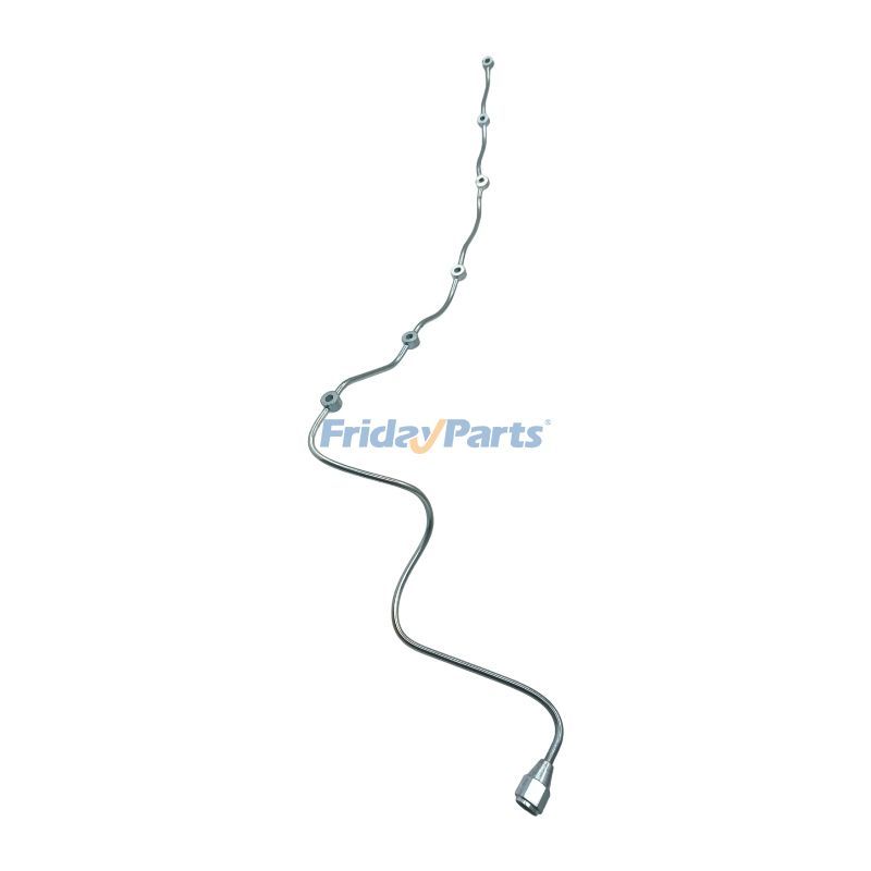 Engine,Excavator Pipeerpillar CAT E200B