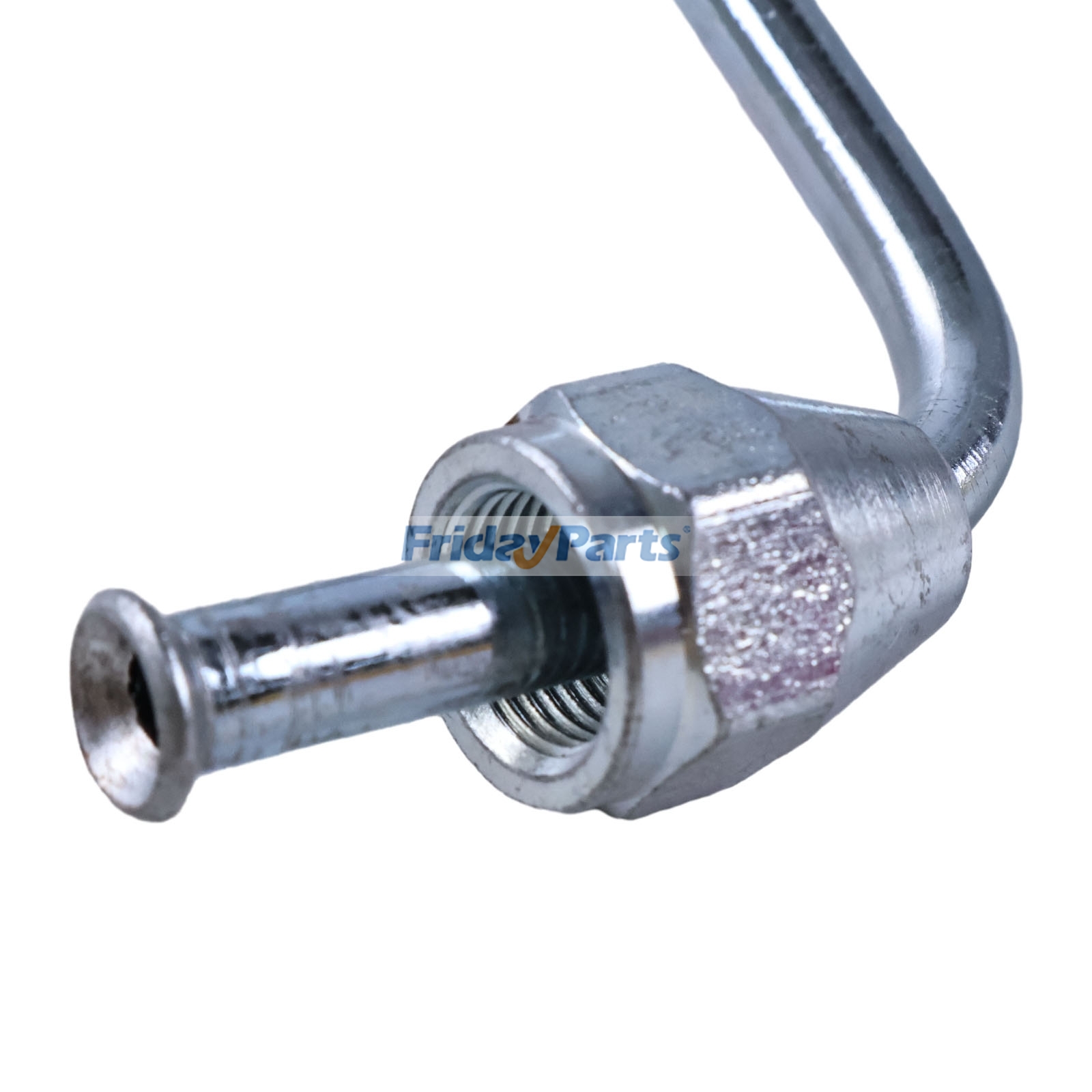 Tuyau de FridayParts