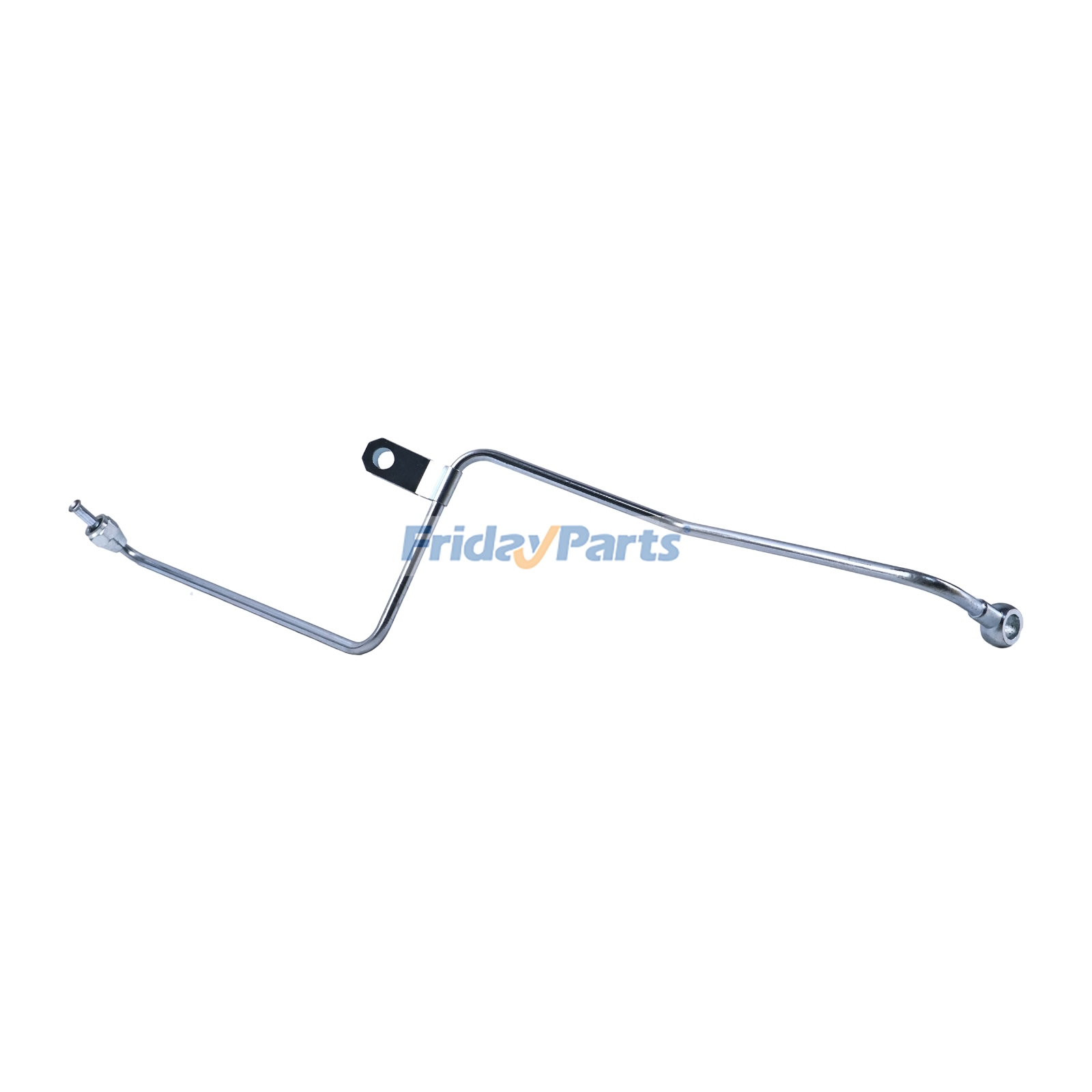 Tuyau 5I-8060 pour moteur Caterpillar CAT 3066 Excavatrice 318C 319C 320C 320D 321B 321CpourPour CAT