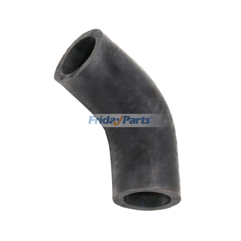 Pipe 6693088 for Bobcat 316 320 324 328 331 337 341 2200 3200 3400 MT55 MT52