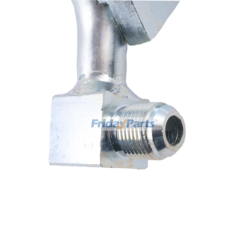 Pipe For Toyota Engine,Forklift