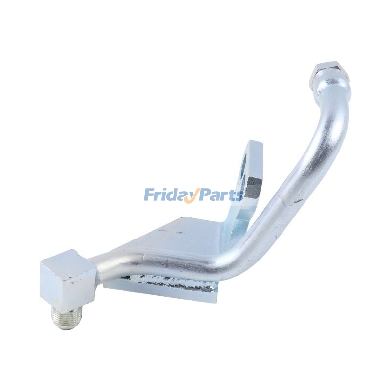 Pipe in Stock in China