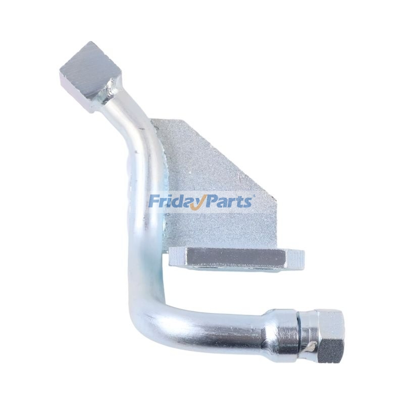 Pipe for Engine,Forklift