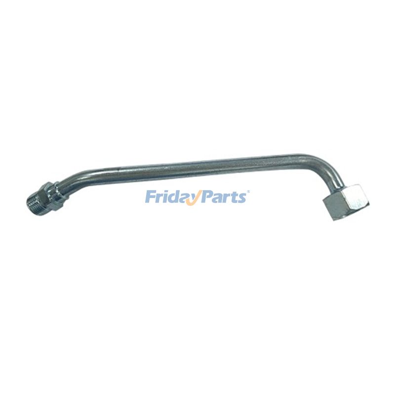 Ensemble de tuyauterie 51320137 pour chariot élévateur Jungheinrich EFG DFG TFG