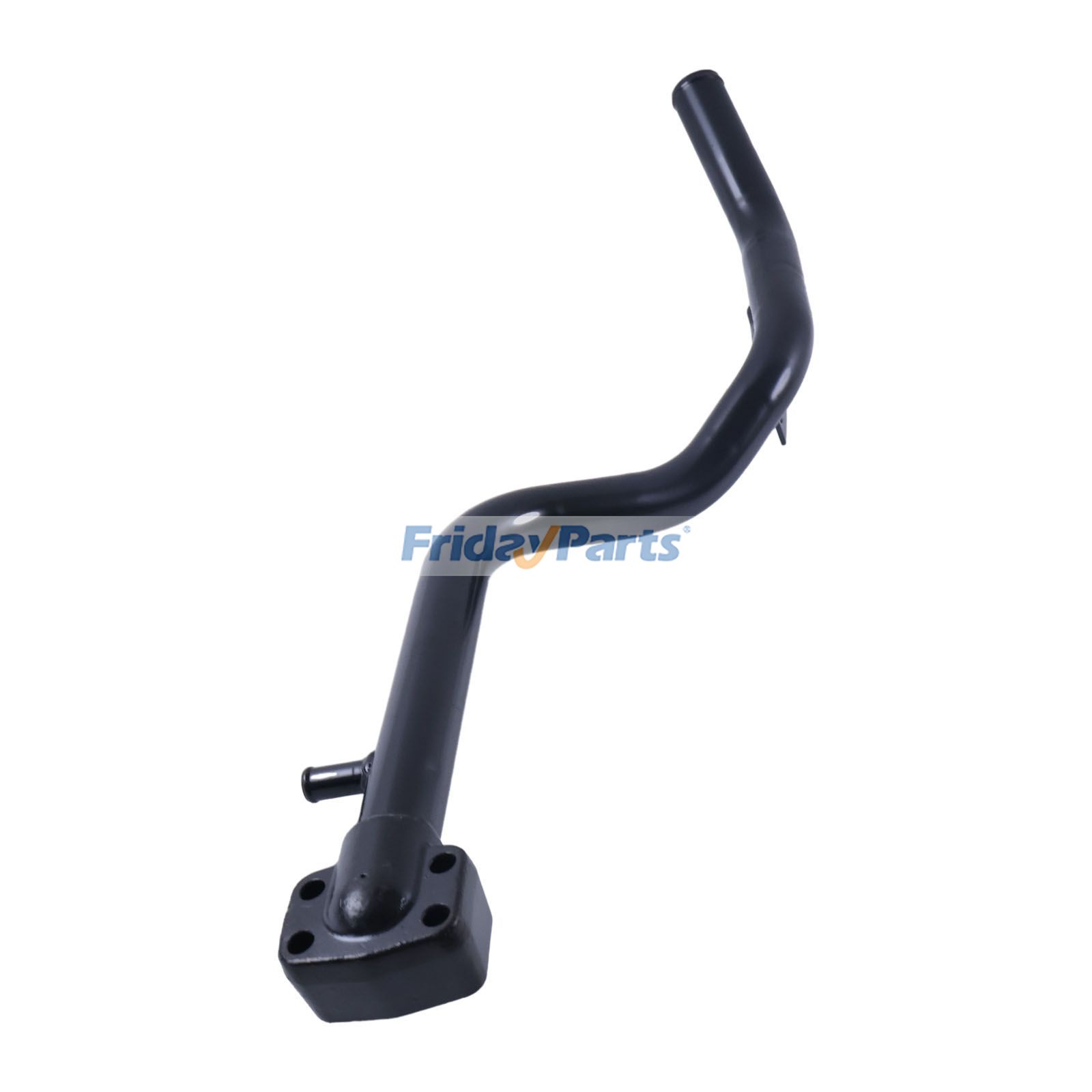 RohrmontageFür Toyota