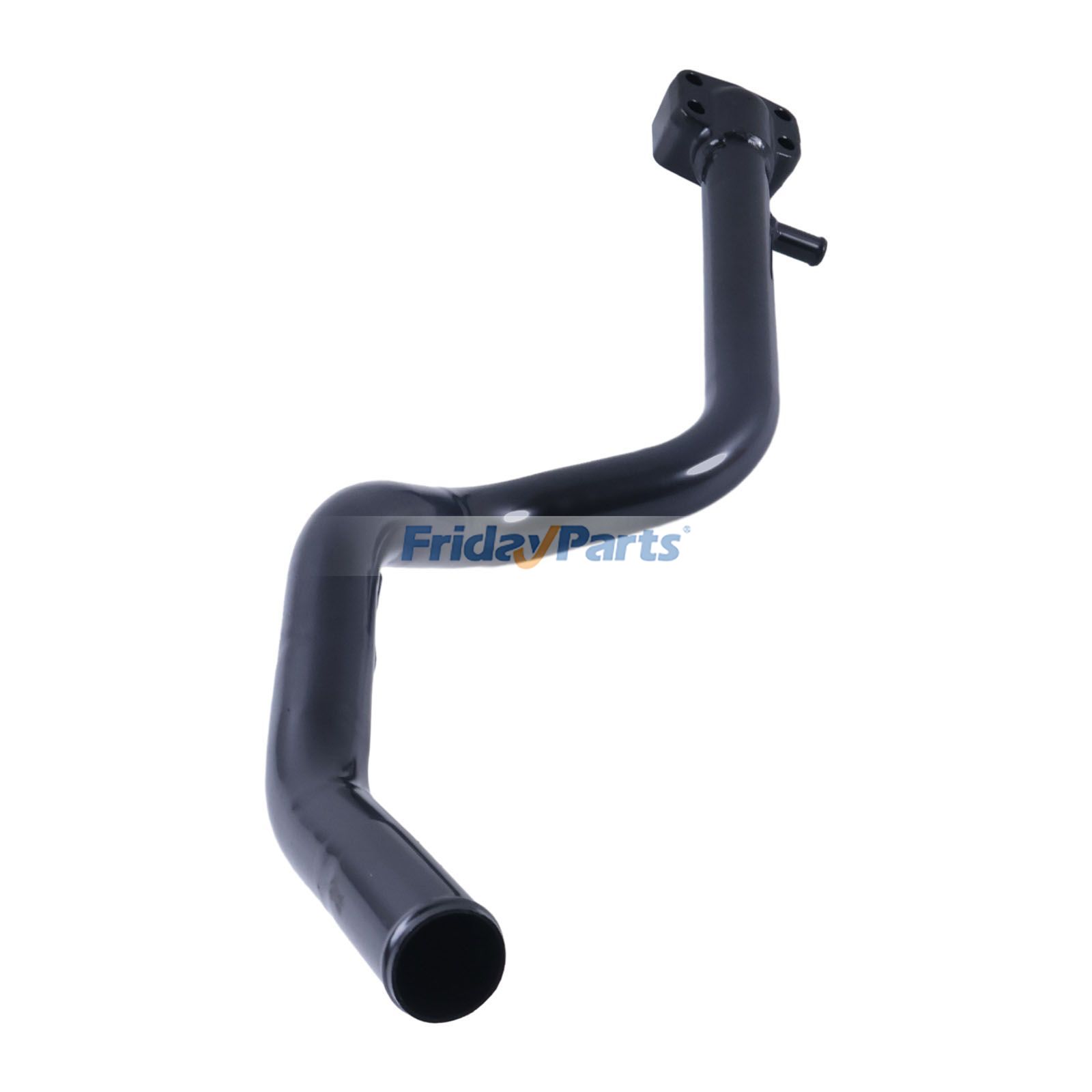 Rohrmontagefür Motor,GabelstaplerFür Toyota