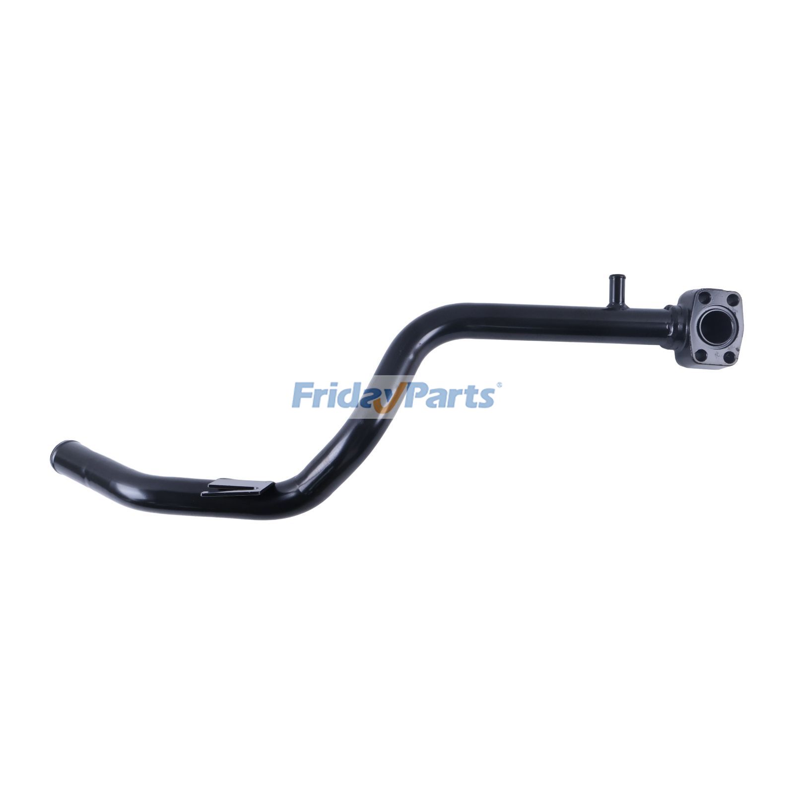 Rohrmontagefür Motor,Gabelstapler