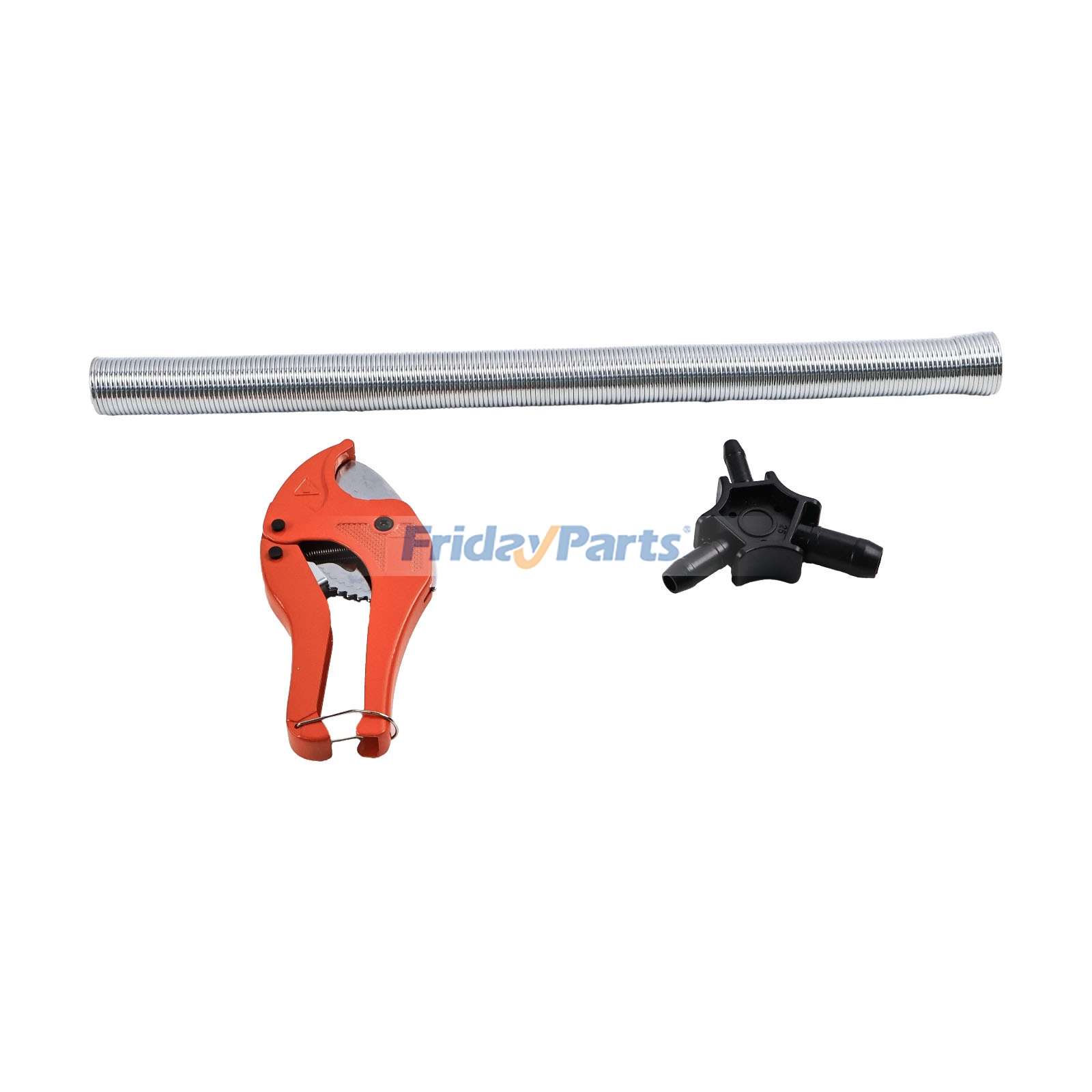 Pipe Bender Kit compatible with Others