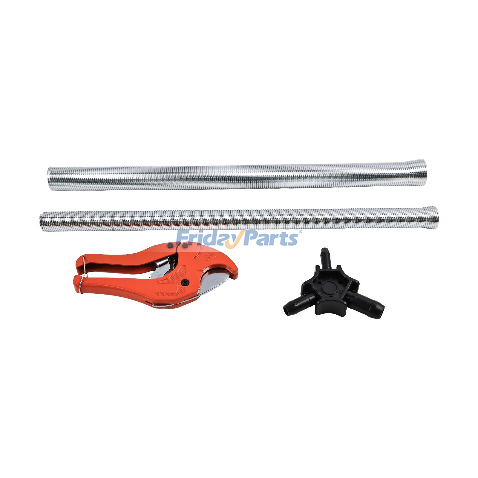 Others Pipe Bender Kit
