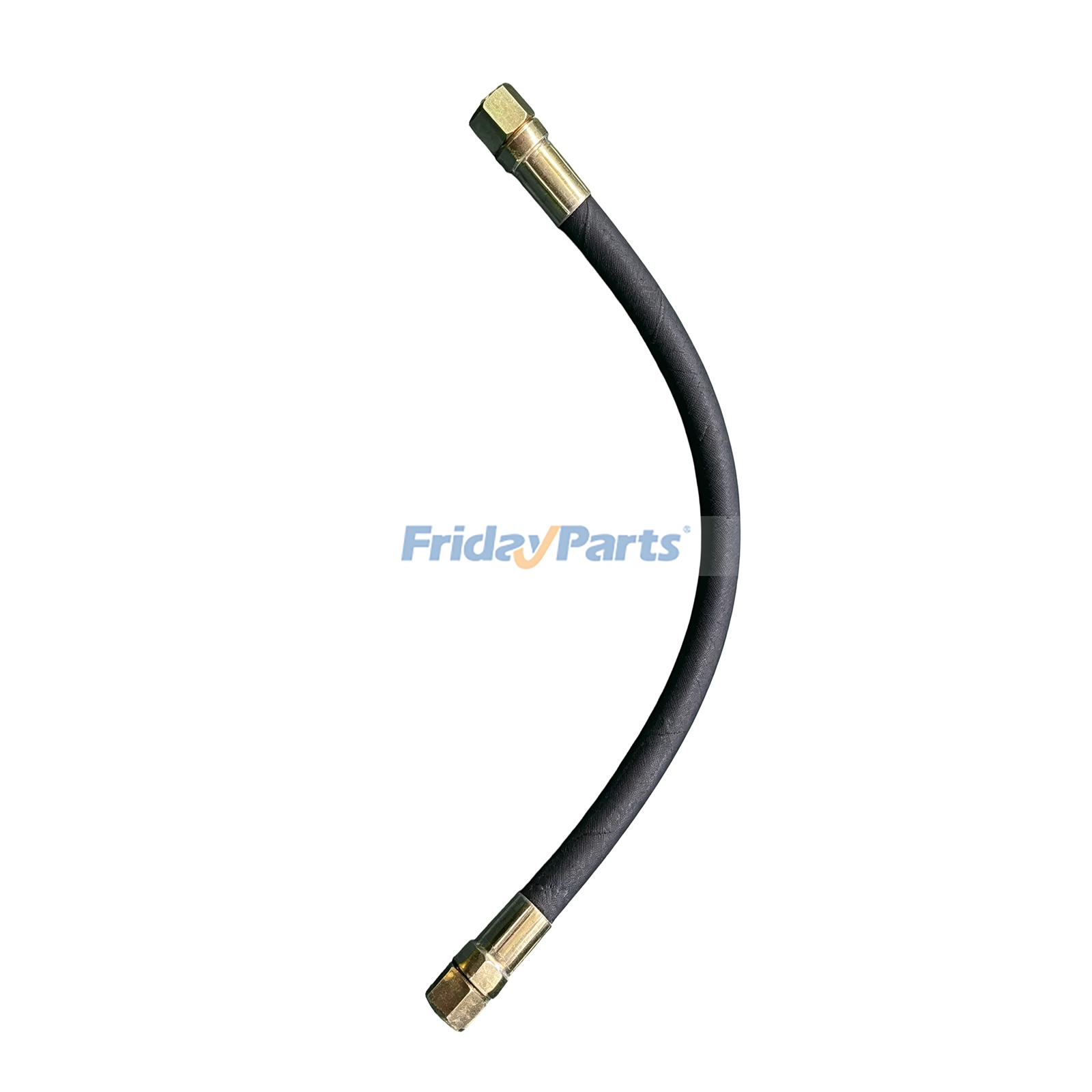 Tuyau pour tracteur New Holland SNH704