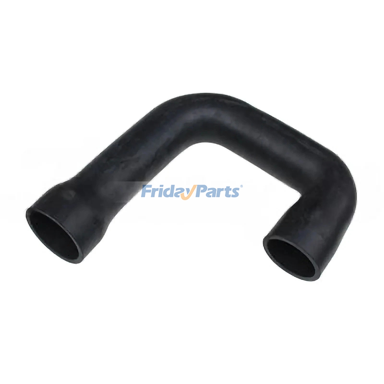 Pipe H43E1-02031 for Heli H2000 Series Forklift CPCD50-70-W2 CPCD50-70-C6 CPCD50-70-C8 CPCD50-60-C10 CPCD80-100-W5 CPCD80-100-C3