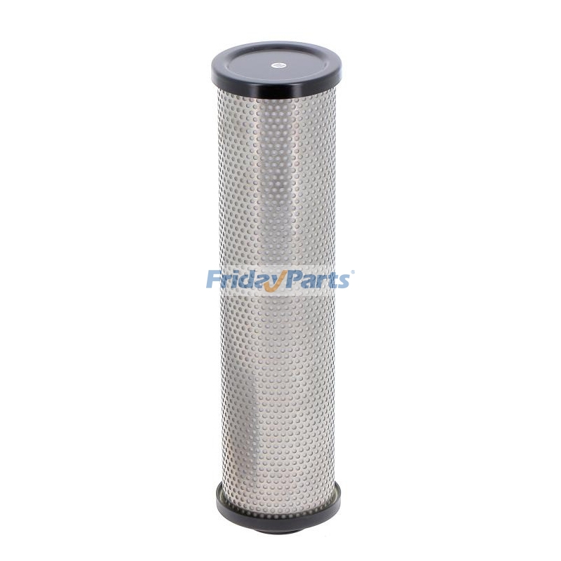Filtro de tubería 2901-2005-06 para compresor Atlas Copco para Compresor de aire