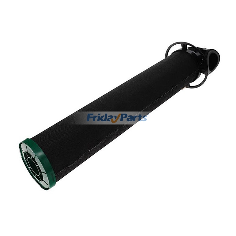 Pipeline Filter 2901-2079-59 for Atlas Copco Air Compressor