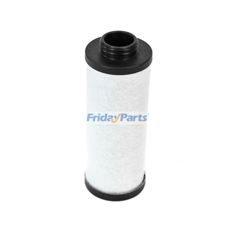 Pipeline Filter 2901052900 for Atlas Copco Air Compressor