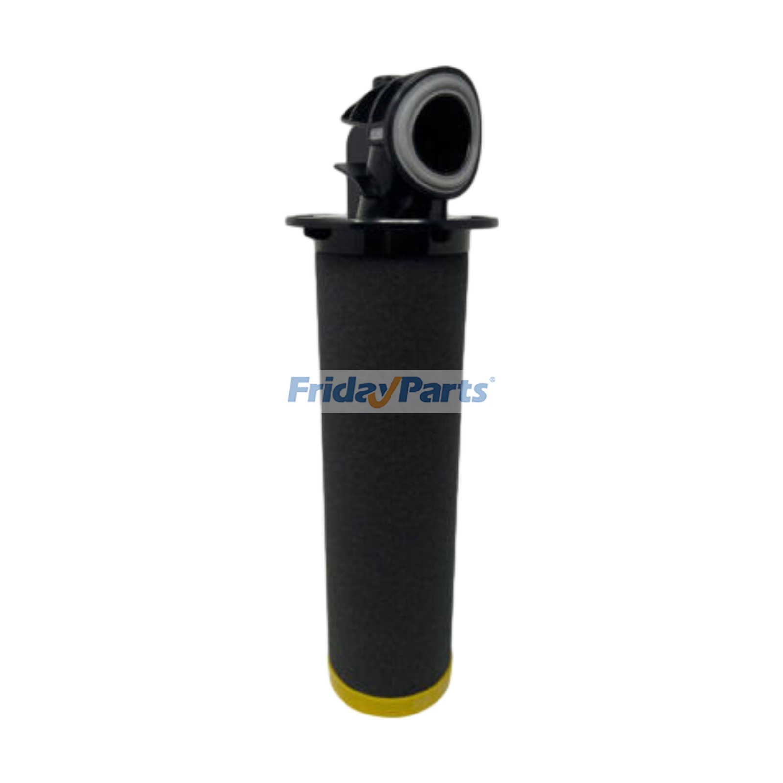 Pipeline Filter 2901207934 for Atlas Copco Air Compressor DD75+