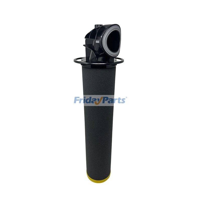 Pipeline Filter 2901207938 for Atlas Copco Air Compressor PD240+