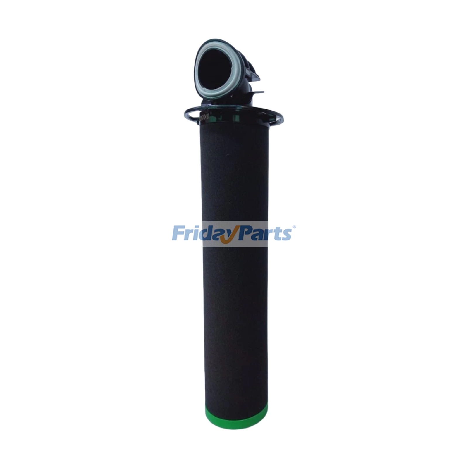 Pipeline Filter 2901207957 for Atlas Copco Air Compressor UD180+