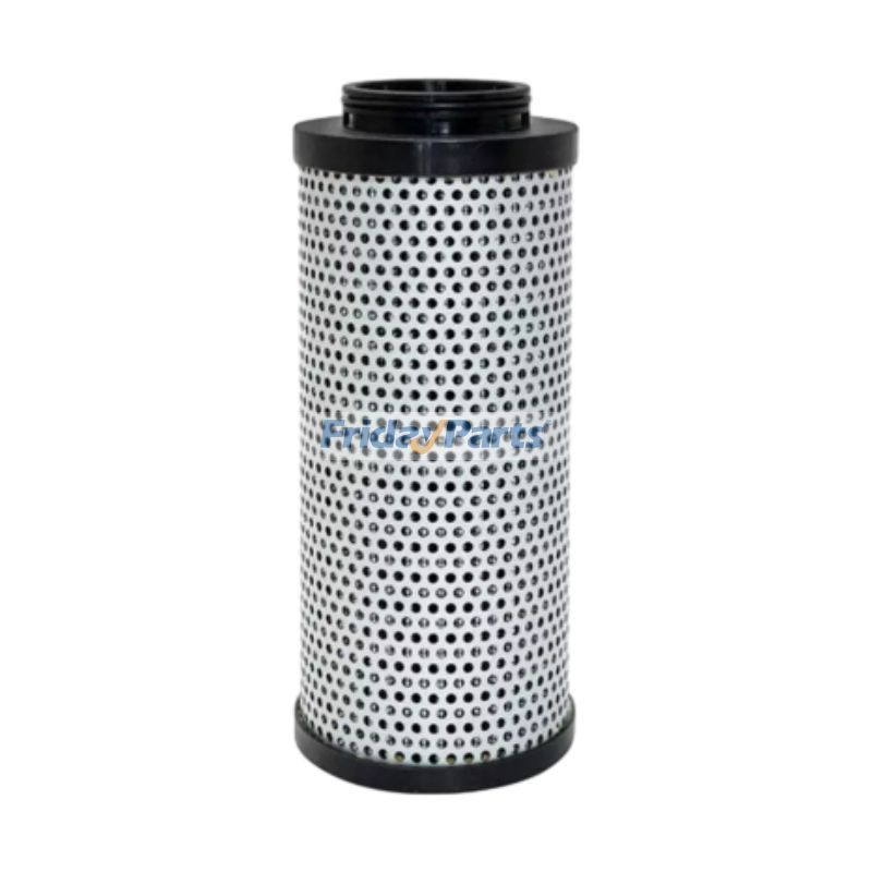 Elemento de filtro de tubería 2901-3002-10 para compresor de aire Atlas Copco DD525 DDP525