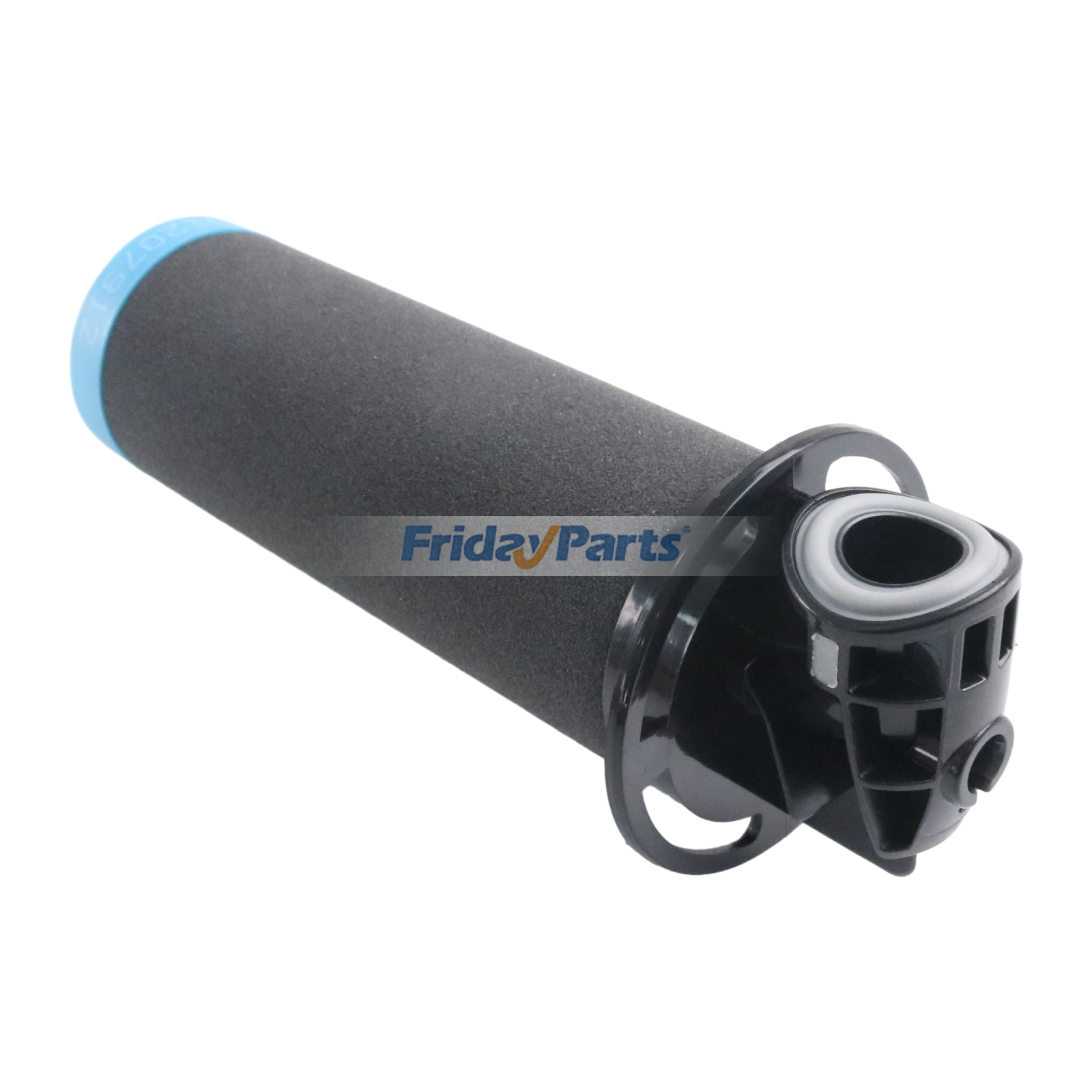 PipeLine Filter Element 2901207912 for Atlas Copco Air Compressor DD25+