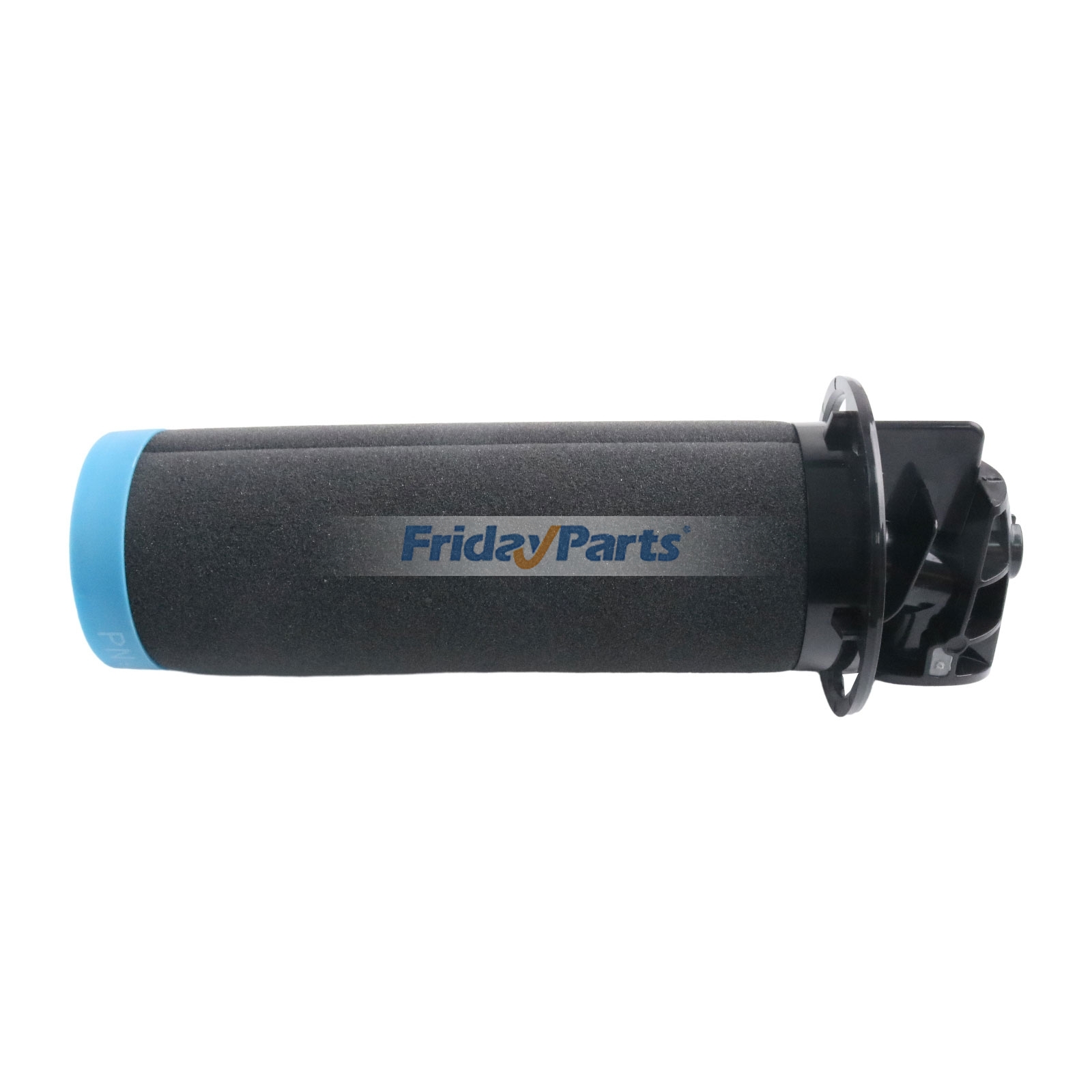  PipeLine Filter Element  For Atlas Copco