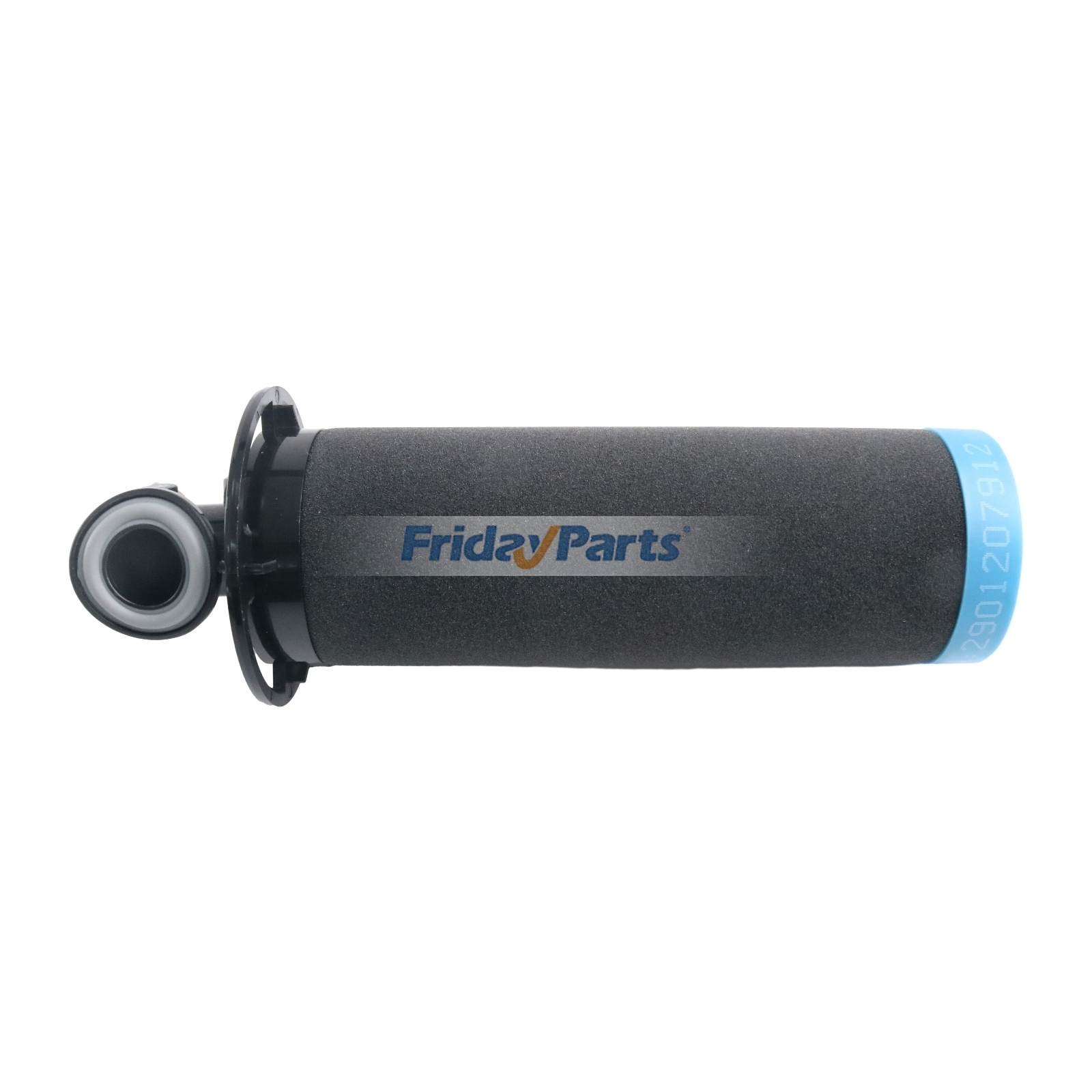PipeLine Filter Element  compatible with Air Compressor