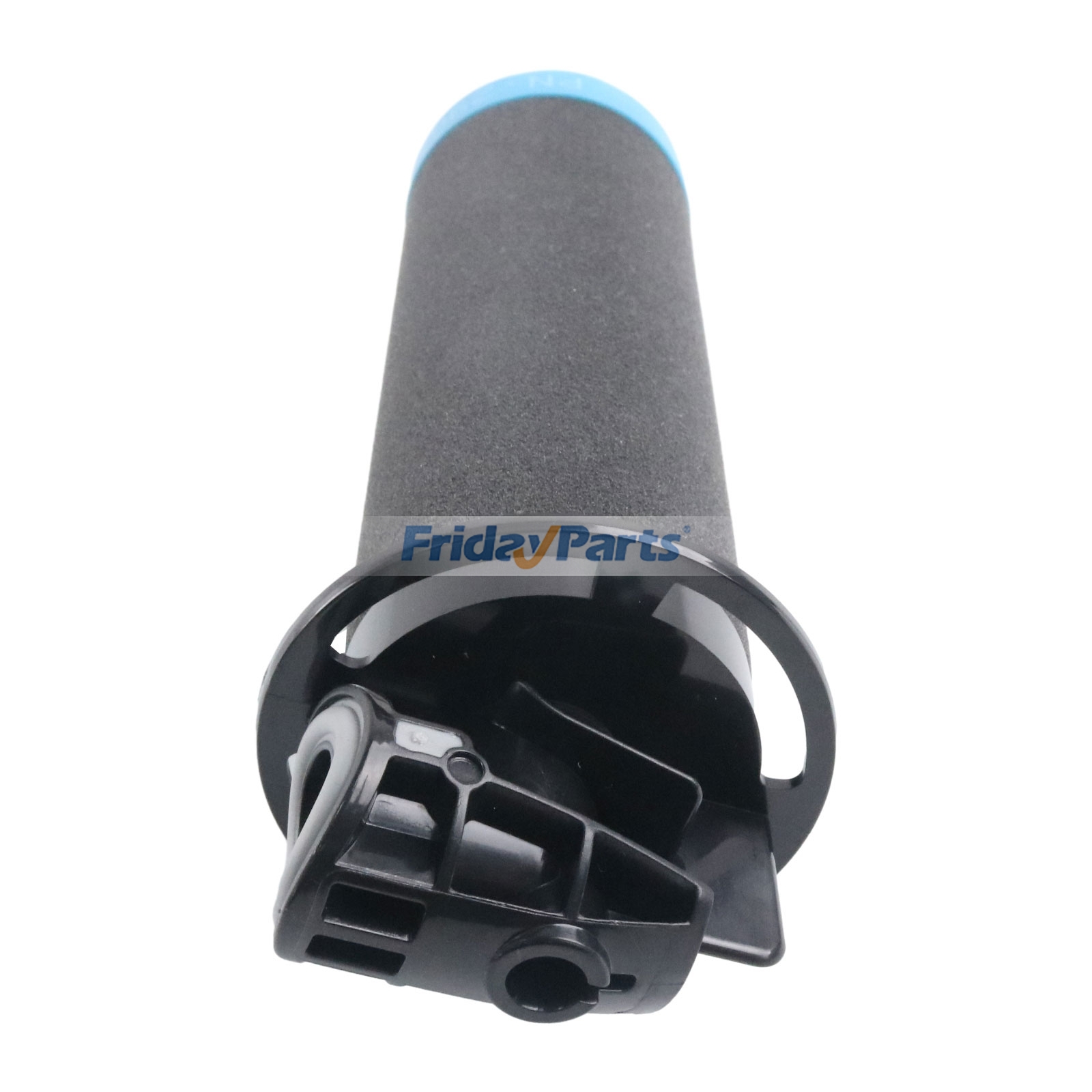 Air Compressor PipeLine Filter Element 
