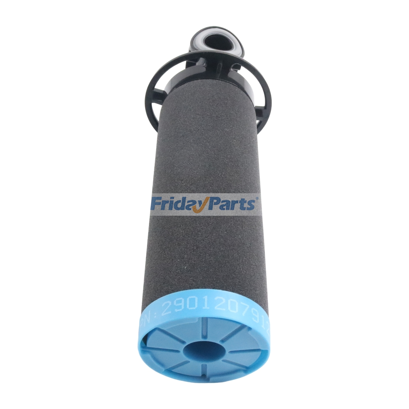 FridayParts PipeLine Filter Element 