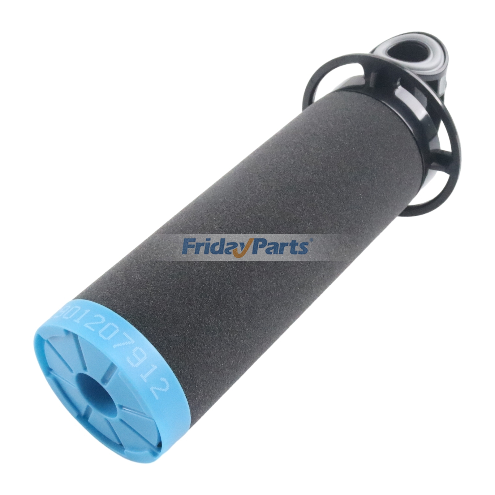 PipeLine Filter Element  for Air Compressor