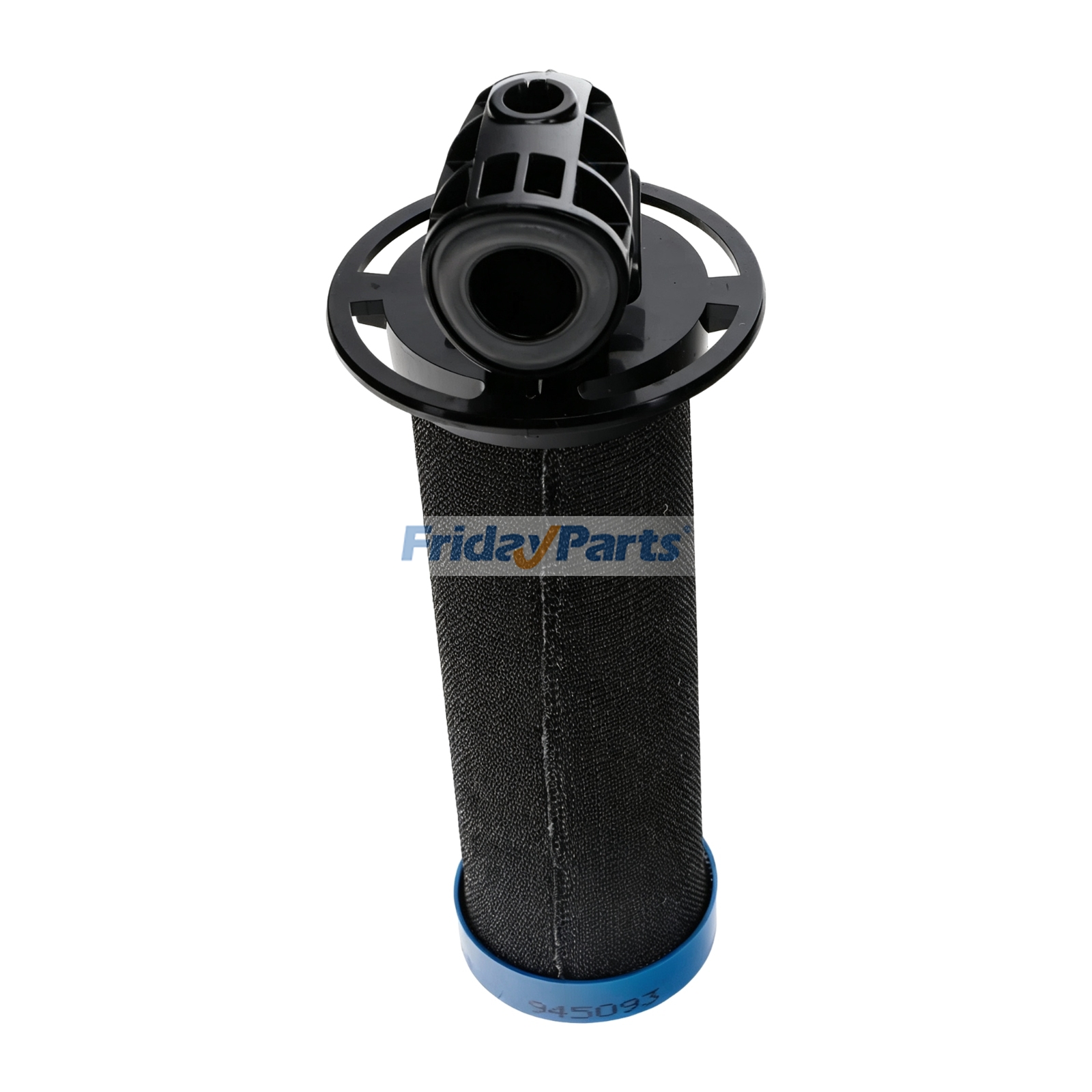 PipeLine Filter Element 2901207912 for Atlas Copco Air Compressor DD25+